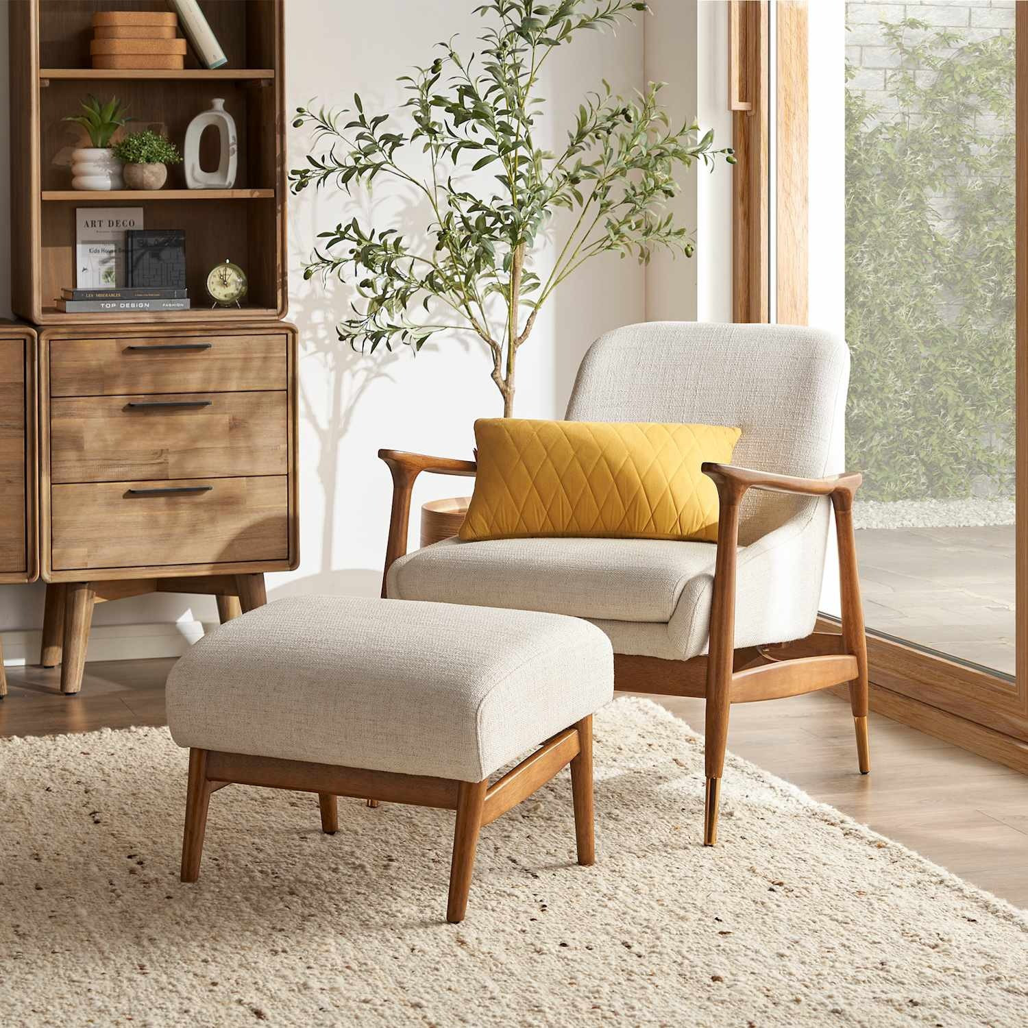 Castlery Black Friday Sale is live! 🛋️✨ Shop Castlery living room finds, living room refresh, bouclé chair, accent chair, arm chair with ottoman, recliner chair, recliners, sofas, sectional sofa, modular sectional, velvet sofa, leather sofa, loveseat, sofa chaise, coffee table, end table, side table, console table, TV stand, media console, nesting tables, storage cabinet, bookshelf, entryway bench, lounge chair, swivel chair, modern furniture, minimalist furniture, mid-century furniture, Castlery Early Black Friday Sale, Cyber Week Sale, holiday furniture deals, home décor sale, living room furniture sale, Black Friday furniture deals, furniture discounts, home makeover, interior design, modern home finds — all at unbeatable prices! 🔥#LTKBlackFriday

#LTKCyberWeek #LTKHome #LTKSaleAlert