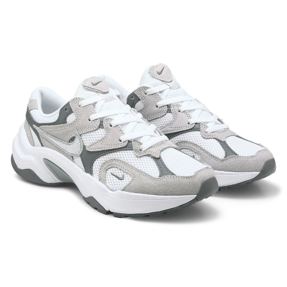 Women's AL8 Sneaker | Famous Footwear