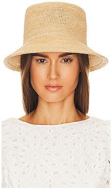Lack of Color the Inca Bucket in Dip from Revolve.com | Revolve Clothing (Global)