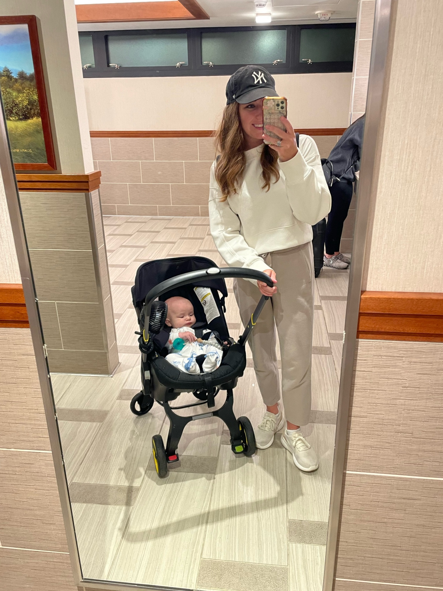 Baby travel favorites! 

#LTKKids #LTKBaby #LTKTravel