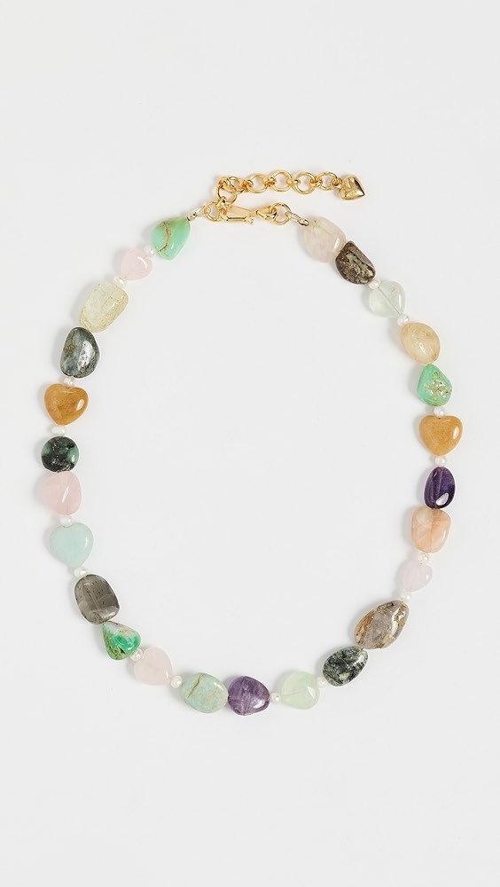 Shopbop — shop this pick from Emily's edit