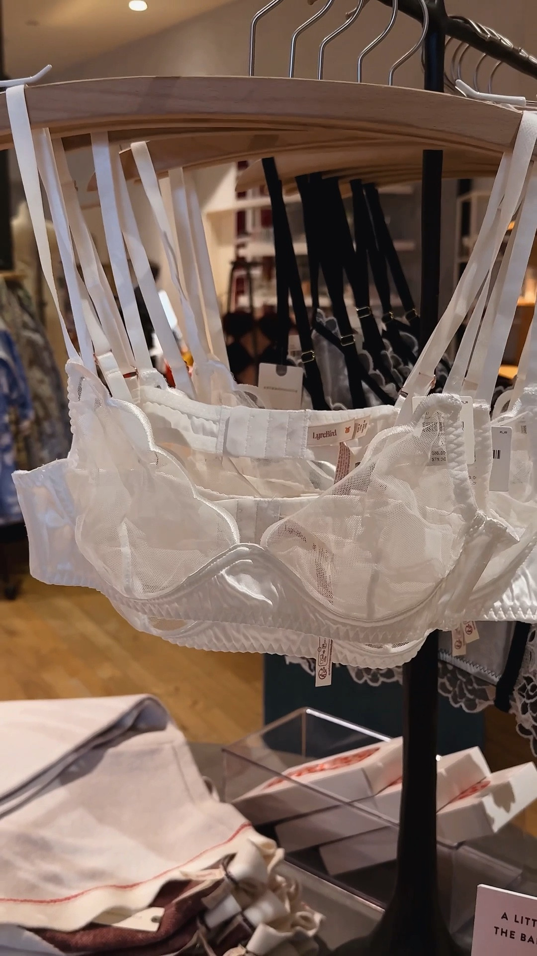 Valentine’s Day gifts
Valentine’s Day
Sweater dress
Bra

#LTKSeasonal #LTKValentine #LTKHome