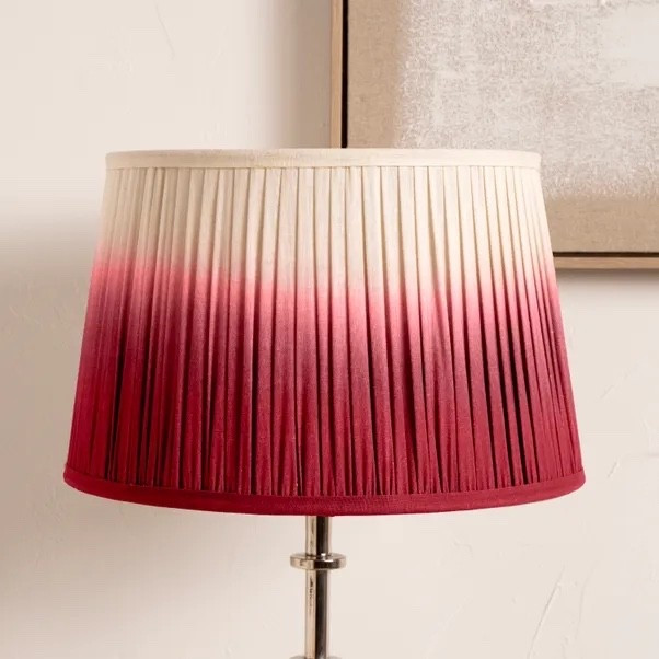Ombré lampshadee

#LTKuk #LTKautumn #LTKhome
