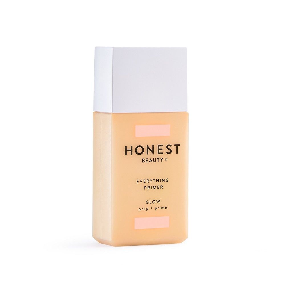 Honest Beauty Everything Primer - Glow - 1.0 fl oz | Target