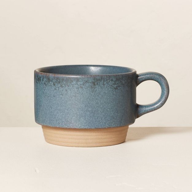 Fall Coffee Mug / Fall Decor | Target