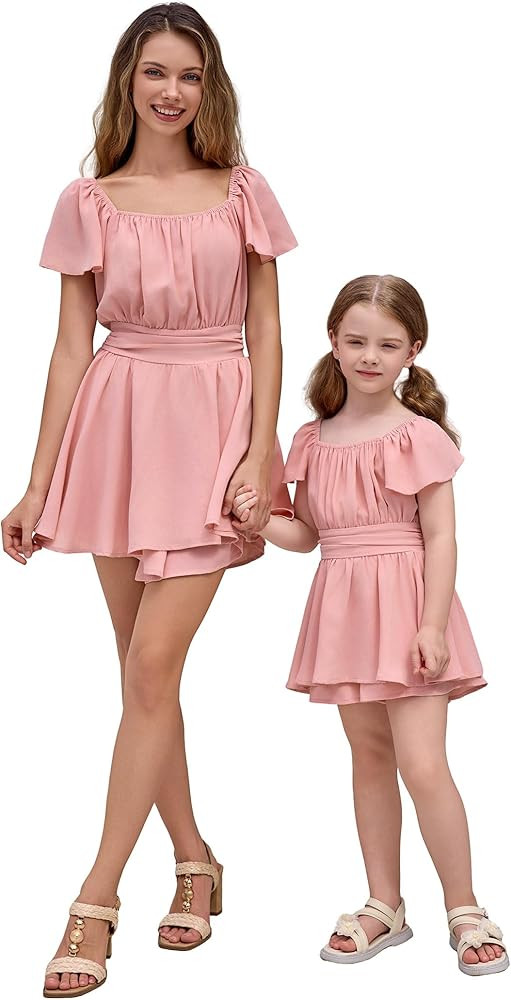 Make a color selection 

                                              Color isPink Current Price... | Amazon (US)