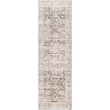 Divisoria Area Rug | Boutique Rugs