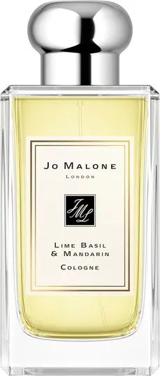 Jo Malone London™ Lime Basil & Mandarin Cologne | Nordstrom | Nordstrom