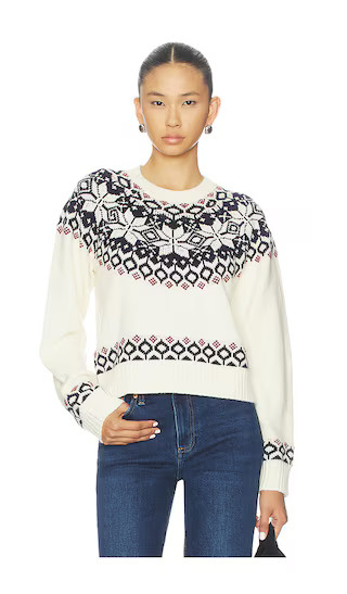 PULL CALIX | Revolve Clothing (Global)