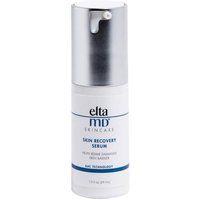 EltaMD Skin Recovery Serum 1 oz | Skinstore