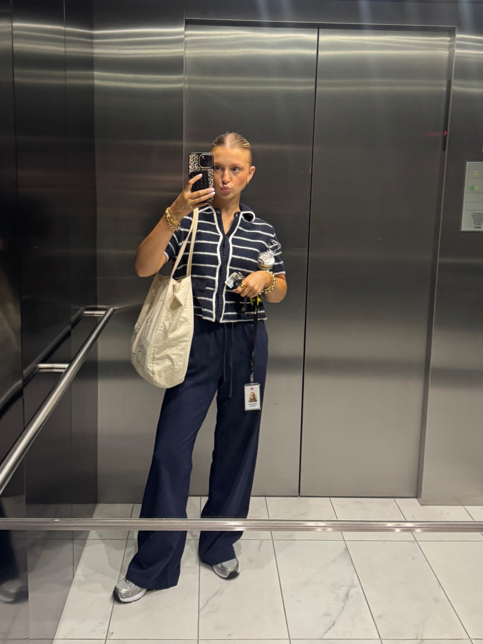Office outfit

#LTKireland #LTKsummer #LTKworkwear