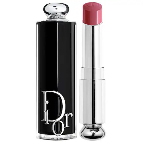 Dior Addict Refillable Shine Lipstick | Sephora (US)
