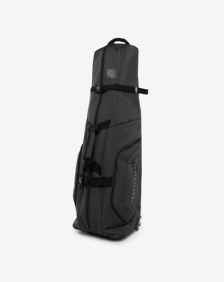 TM TRAVEL COVER | TravisMathew