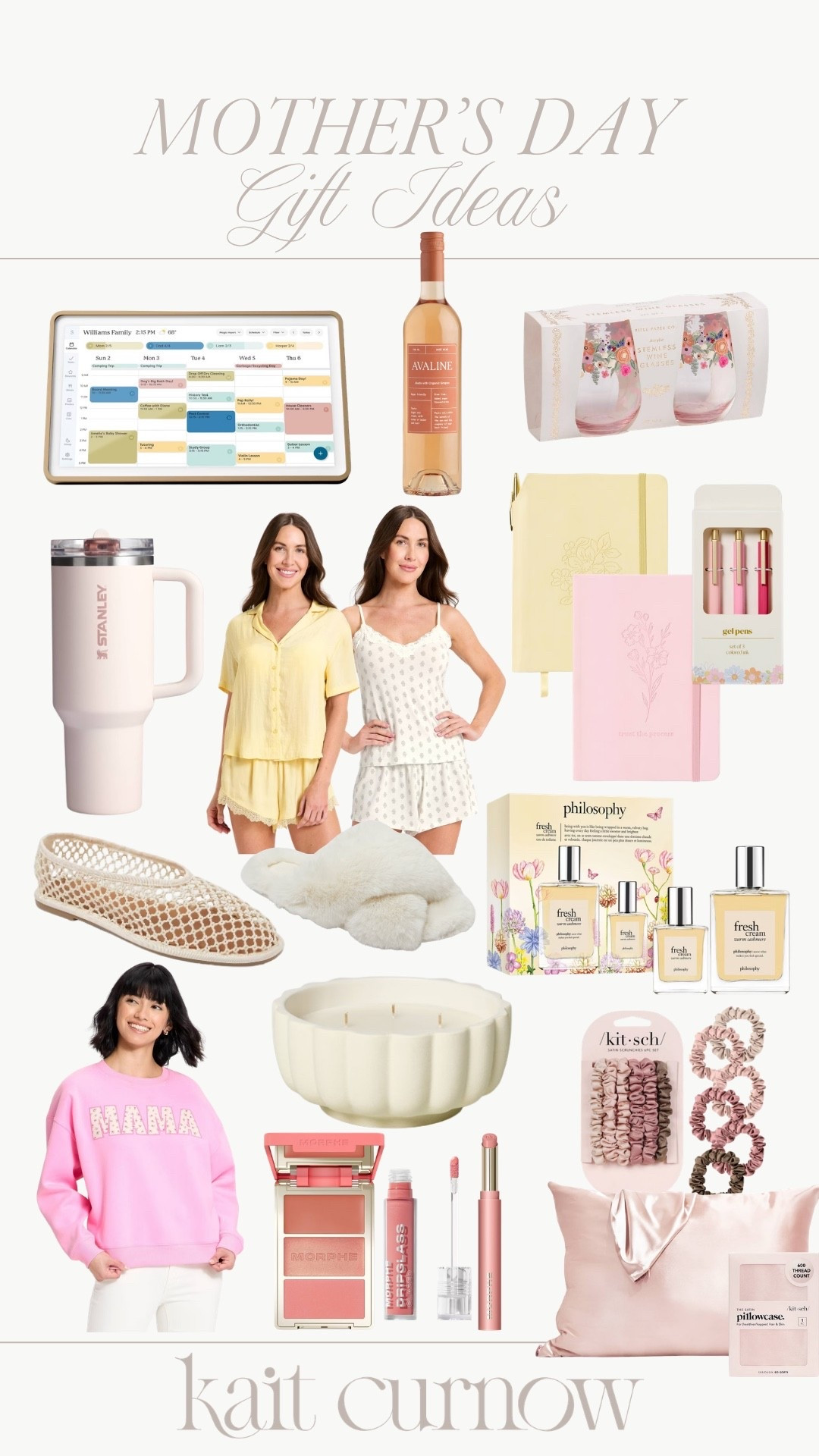 Mothers Day gift ideas 🤍💐 Target edition! 

#LTKBeauty #LTKselfcare #LTKMothersDay