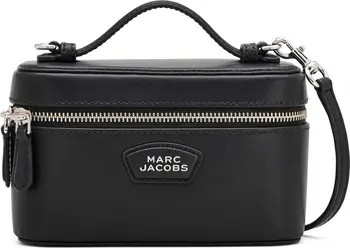 Marc Jacobs The East/West Vanity Bag | Nordstrom | Nordstrom