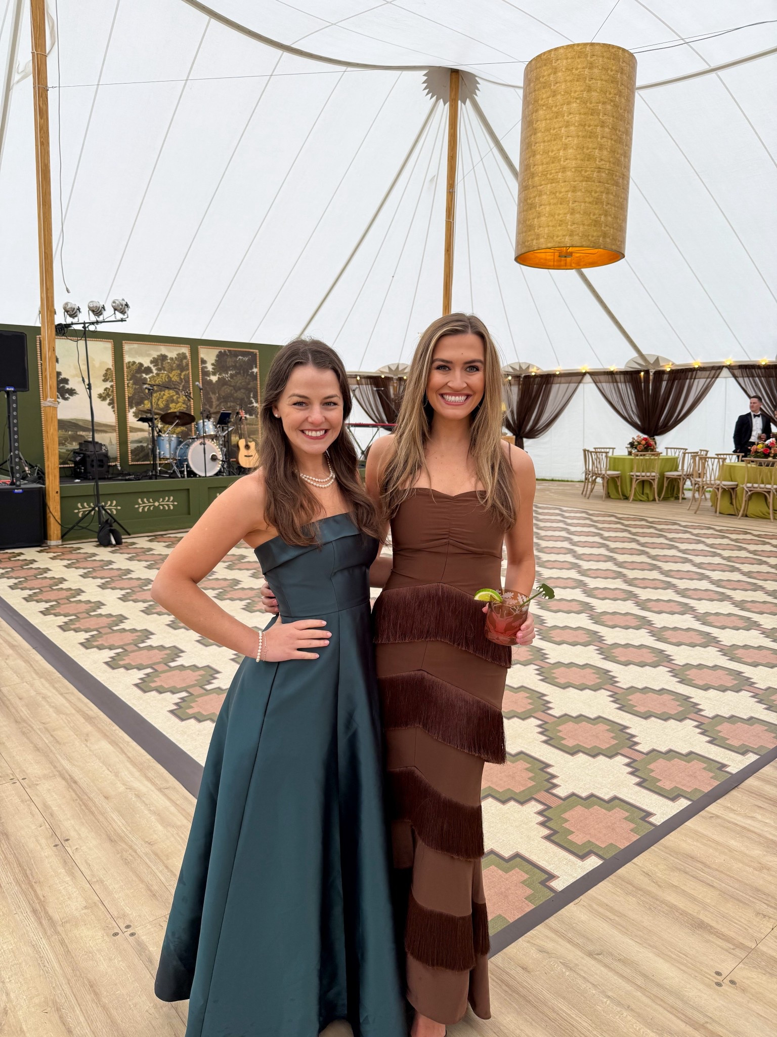 Mountain Wedding 🏔️👰🏼‍♀️🤍

#LTKParties #LTKSeasonal #LTKWedding