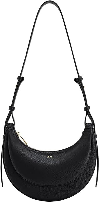 JW PEI Women's Sharon Crossbody Bag | Amazon (US)