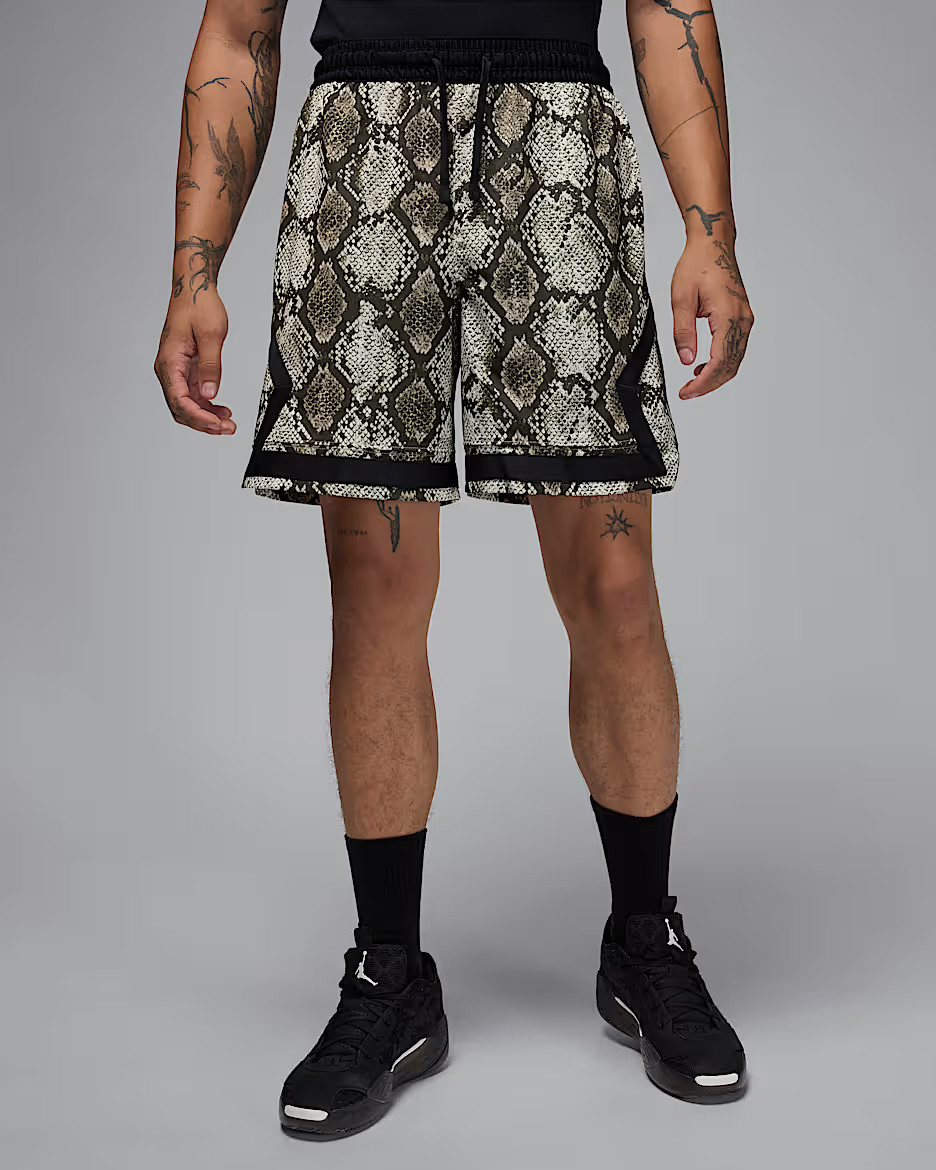 Jordan Sport | Nike (US)