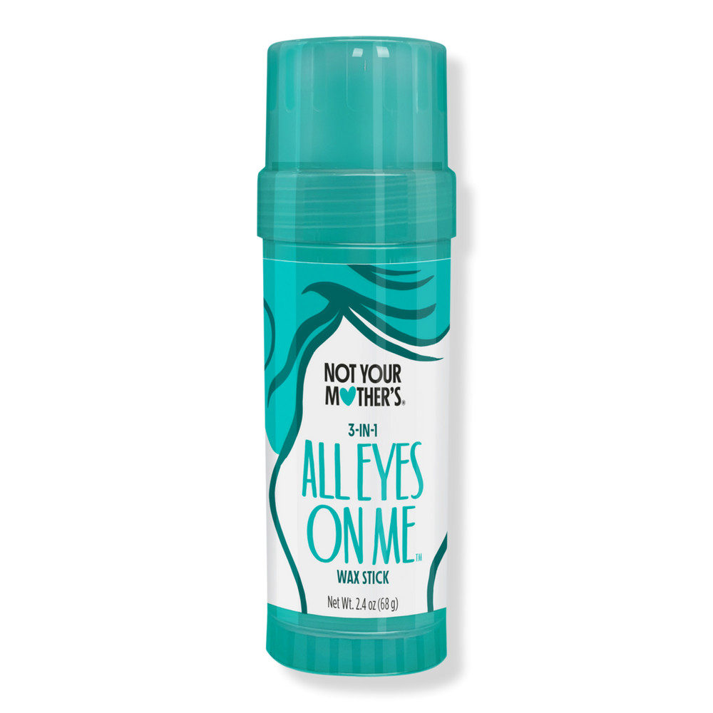 Not Your Mother's All Eyes On Me 3-in-1 Wax Stick | Ulta