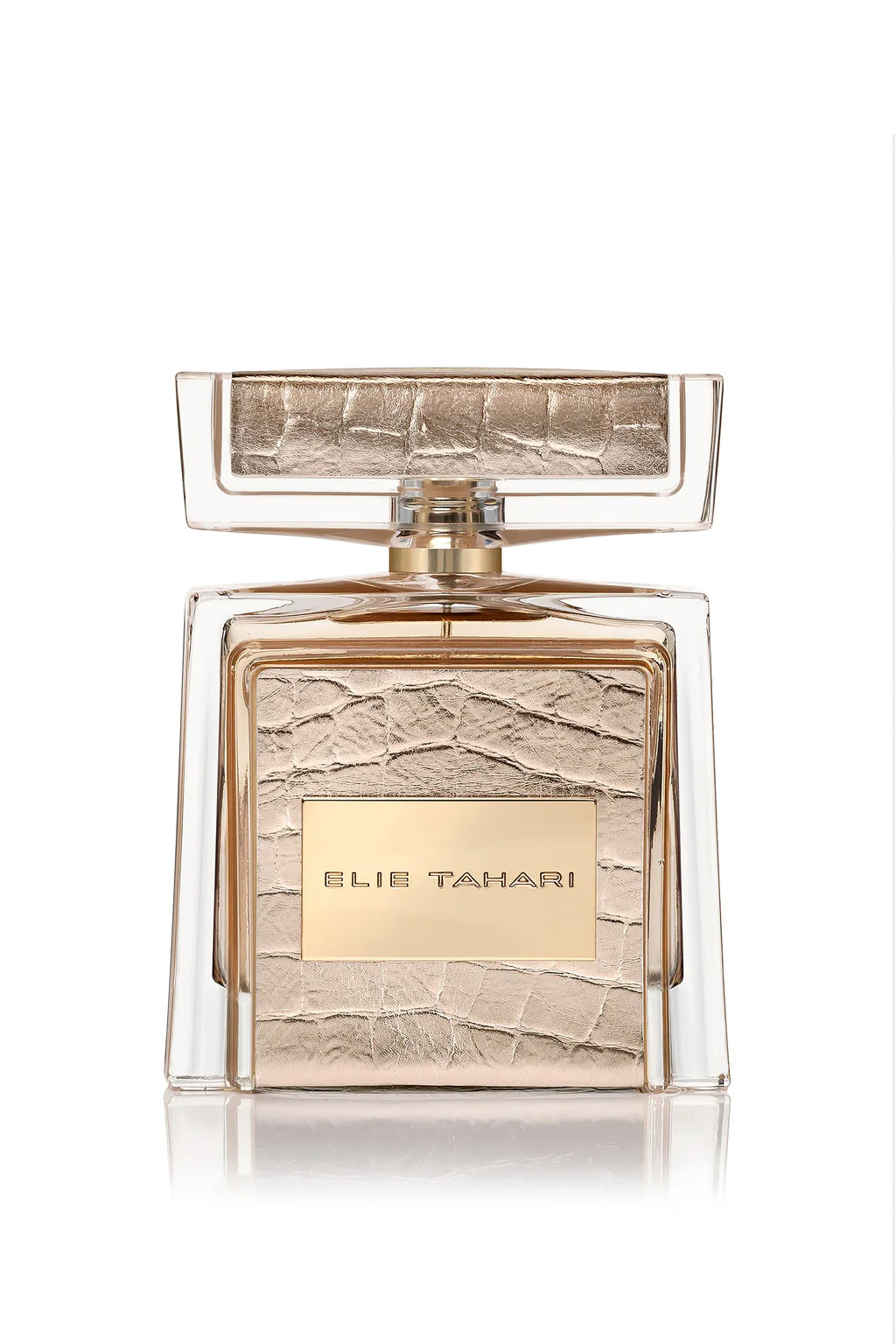 Elie Tahari Eau De Parfum 100ml | Elie Tahari