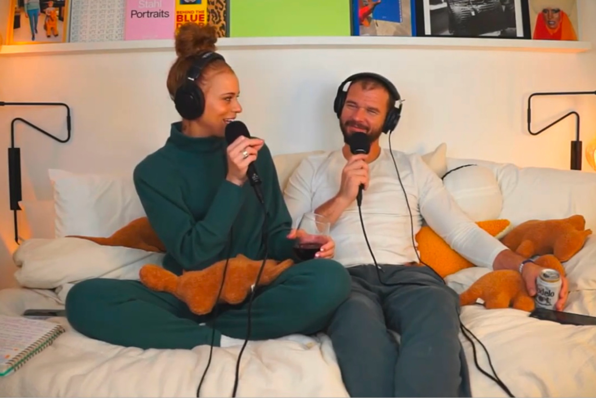 Shop our outfits from this week’s podcast

#alo #vouri #activewear #loungewear #cozy


#LTKMens #LTKStyleTip #LTKActive