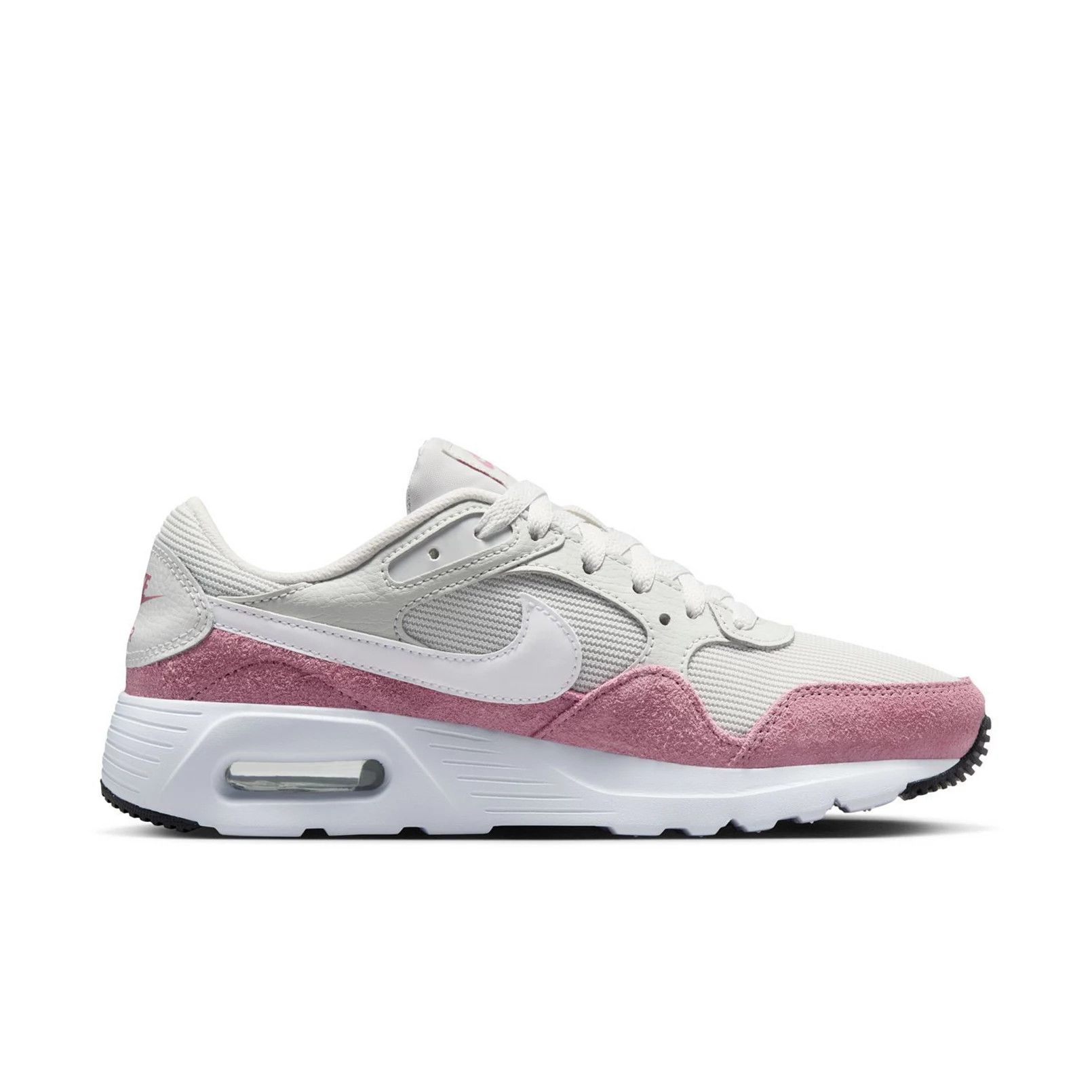 Nike Air Max SC Women's Shoes | Kohl's