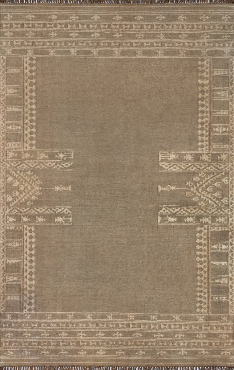 Duar - DUA-4 Area Rug | Rugs Direct