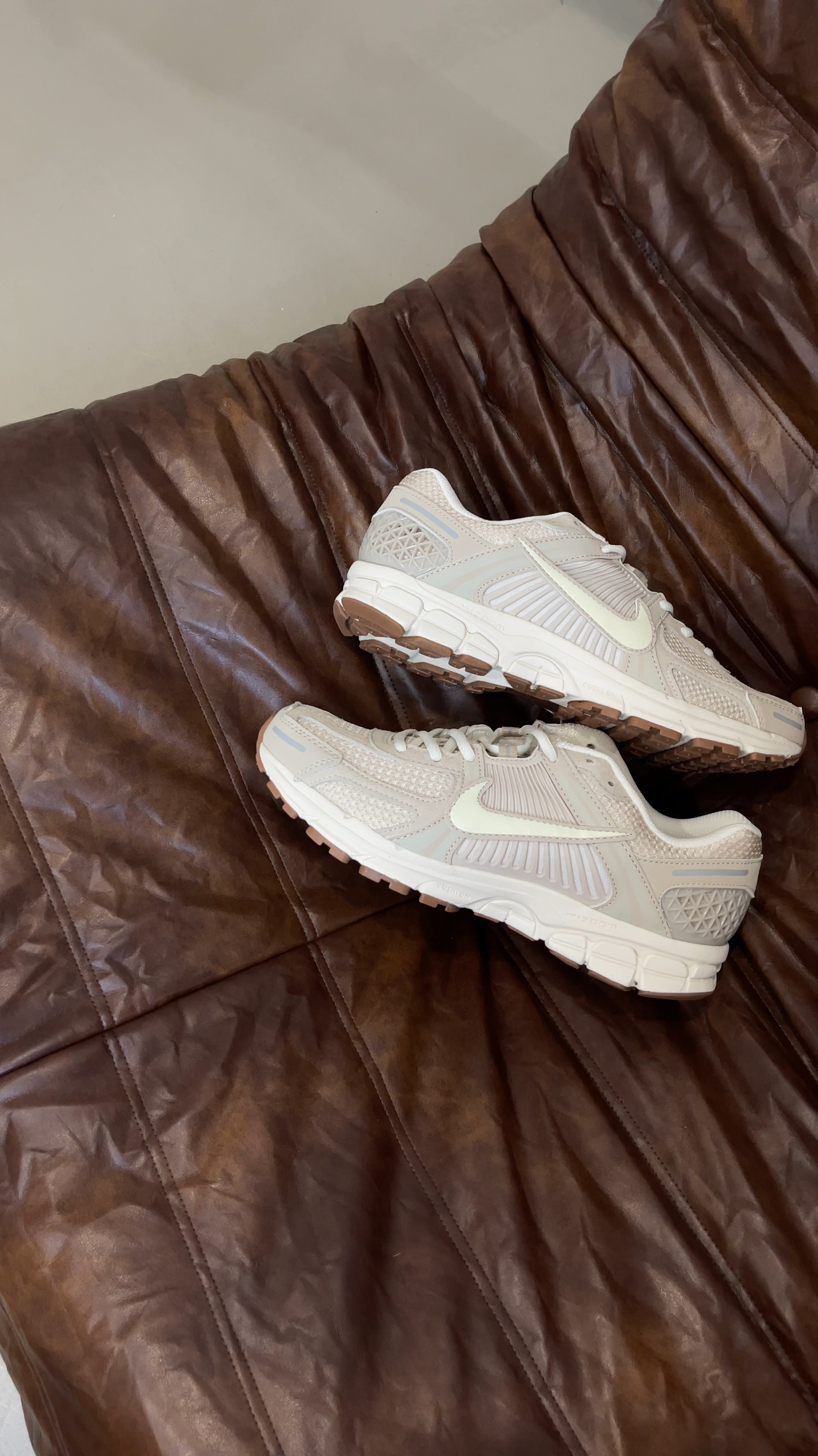 Love a neutral sneaker! Got these for my loves. Available for him and her. #ad

#LTKMens #LTKStyleTip #LTKShoeCrush