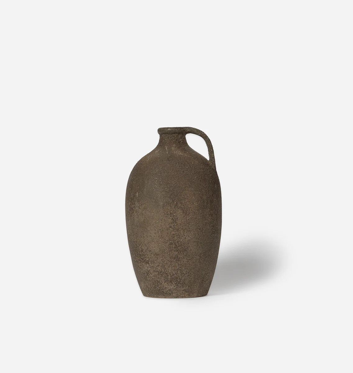 Jug Vessel | Amber Interiors