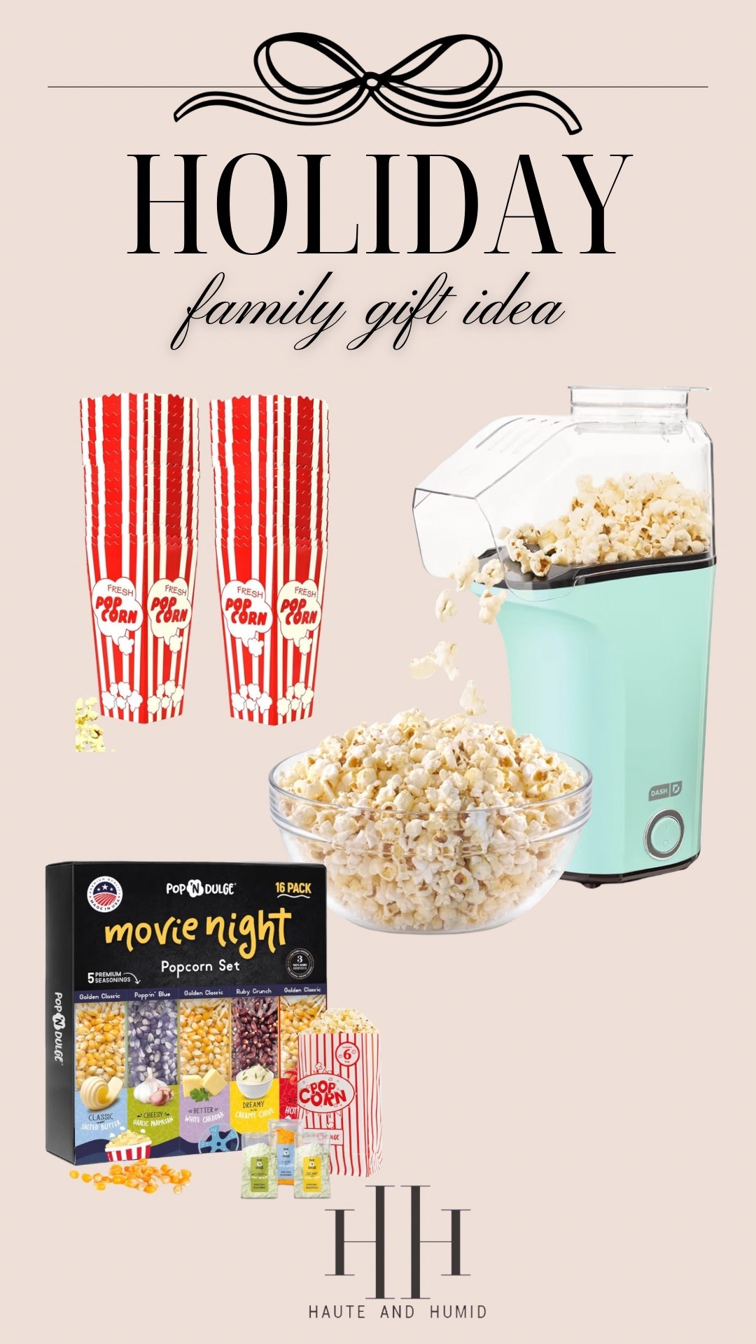 Family gift idea
Gift for neighbors
Gift for kids
Office gift


#LTKFindsUnder100 #LTKHome #LTKGiftGuide