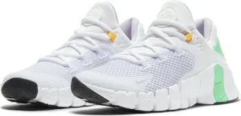 Nike Free Metcon 4 Training Shoe | Nordstrom | Nordstrom