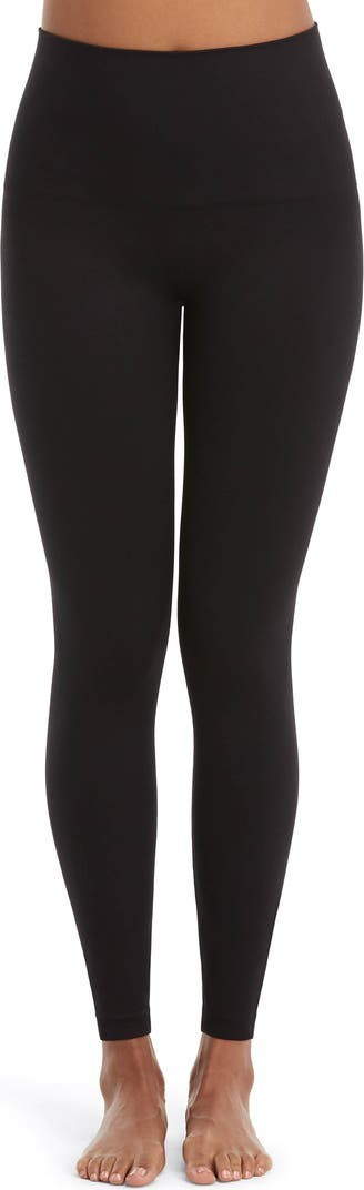 Look at Me Now Seamless Leggings | Nordstrom