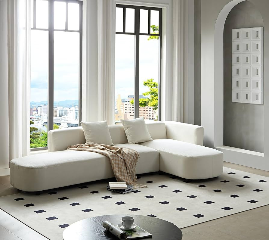 Brand: HBRR | Amazon (US)