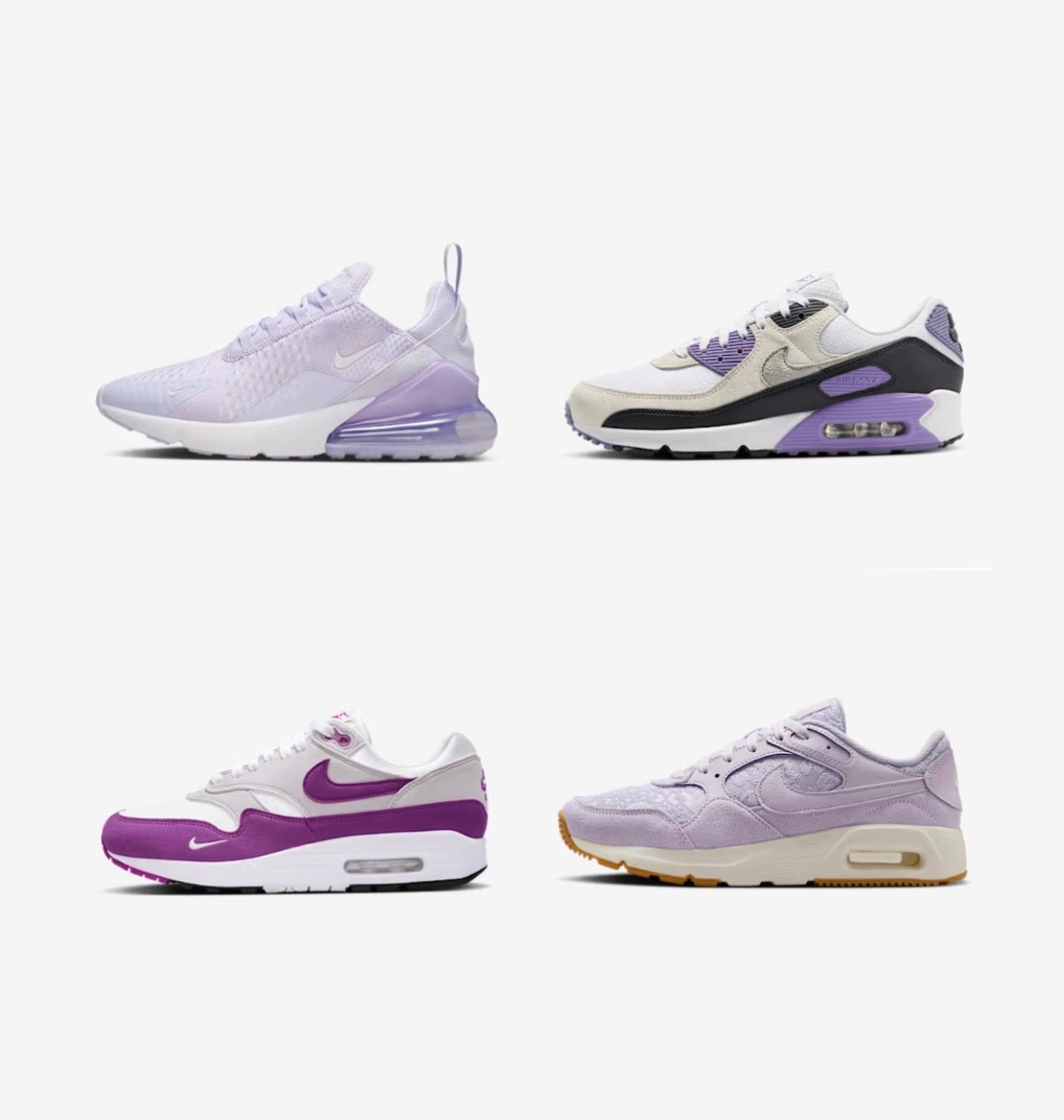 The K-Stater in me is dying over these purple sneakers. Bring on football season. 
Kansas State 
College ootd
Game Day Outfit 