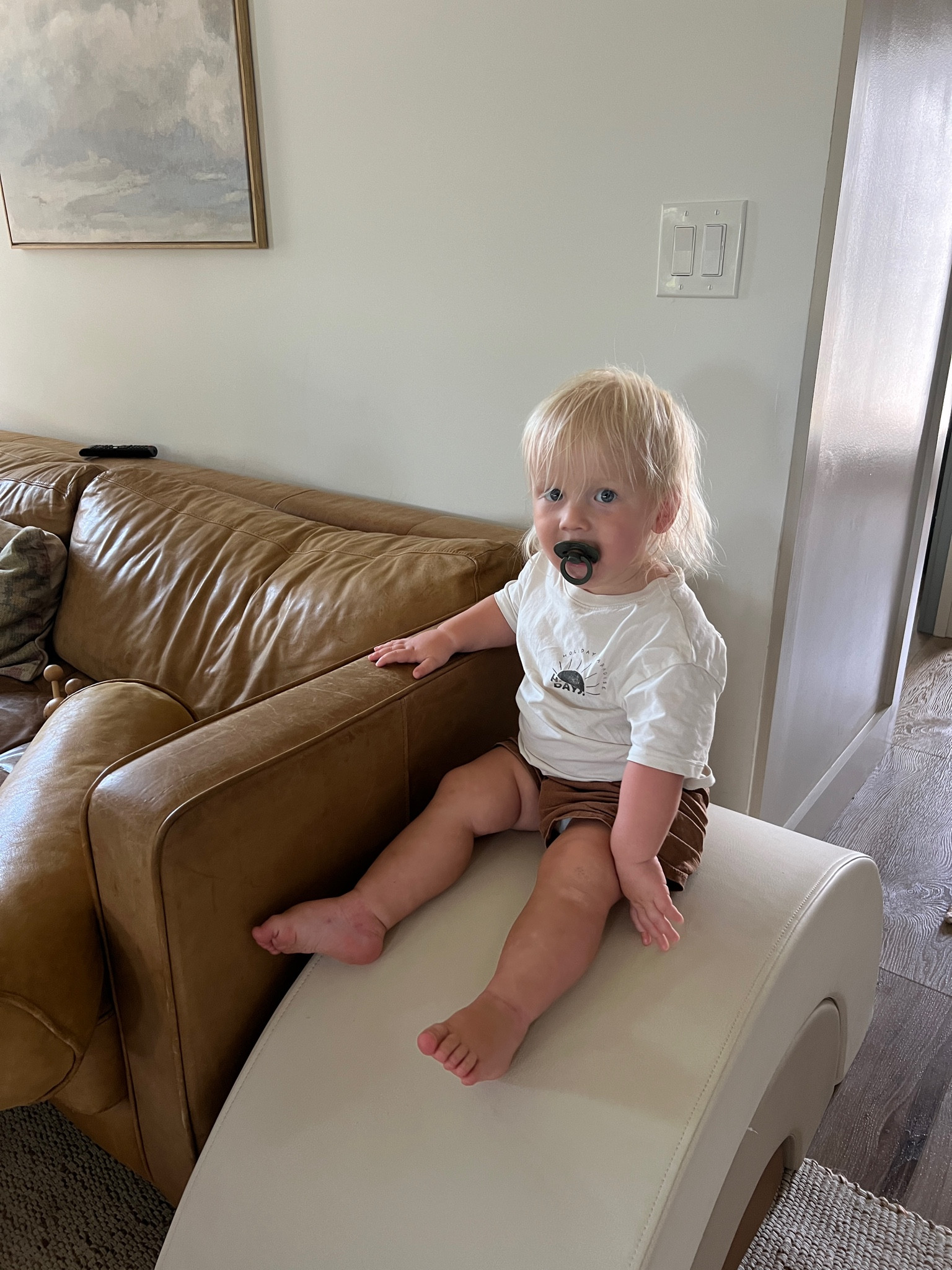 Baby boy toddler outfit. 

#LTKBacktoSchool #LTKKids #LTKBaby