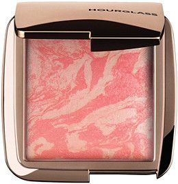 HOURGLASS Ambient Lighting Blush | Ulta Beauty | Ulta