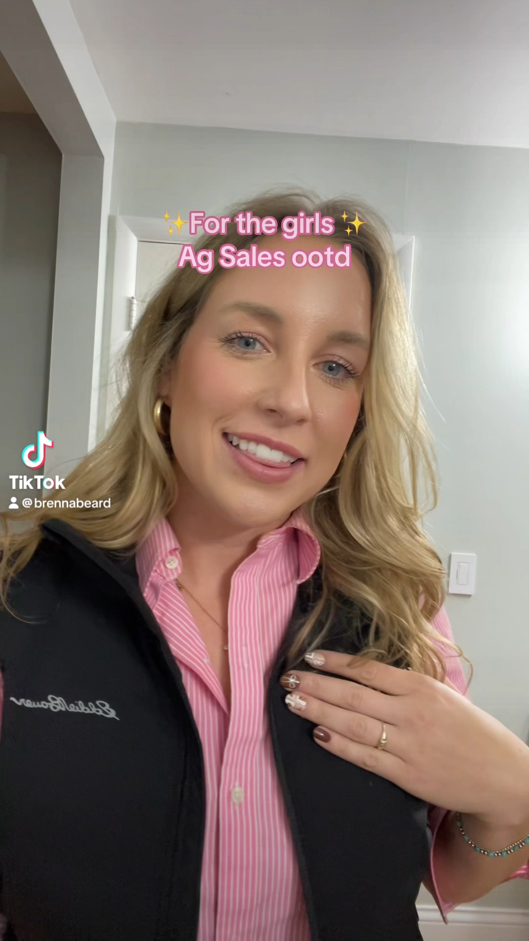 Work fit inspo! 

#LTKStyleTip #LTKWorkwear