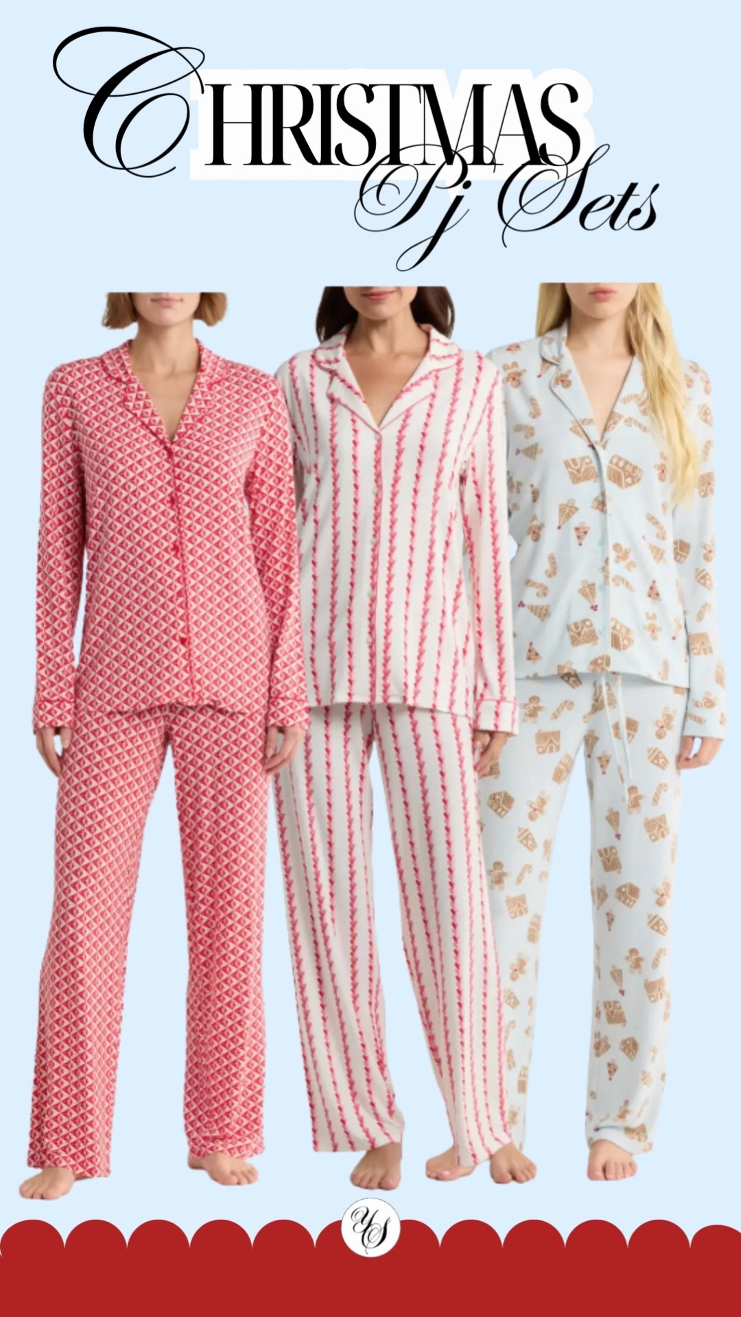 Christmas pjs, Christmas pj set, Christmas Day, Christmas Eve, gift ideas for men, gift ideas for her, gift guide, gifts for him, gifts for her, gifts for dad, gifts for husband, gifts for mom, gift ideas, early Christmas shopping, lululemon, fitness, Nordstrom, target, skincare for men, AirPods, AirTag, travel essentials, travel must haves, Christmas gifts for men, Christmas gifts, bombas socks, leather wallet, Amazon finds, stocking stuffers, best gifts for him, Black Friday gift deals, men’s gift guide, charging station, beauty products, pura, Sephora beauty, stocking stuffers for him, stocking stuffers for her, Anthropologie, coffee mug, under $50, white elephant, hand lotion


#ltkgiftguide #ltkholiday #giftguideforhim #giftideas #ltkunder100 #ltkunder50 #ltkmensgiftguide #ltkhome #ltkmens #ltkactive #ltkfitness #giftguideforher #stockingstuffers

#LTKselfcare #LTKFindsUnder100 #LTKSeasonal