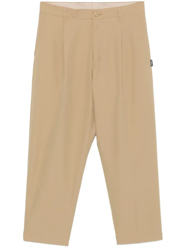 Neighborhood Tuck Hose - Farfetch | Farfetch Global