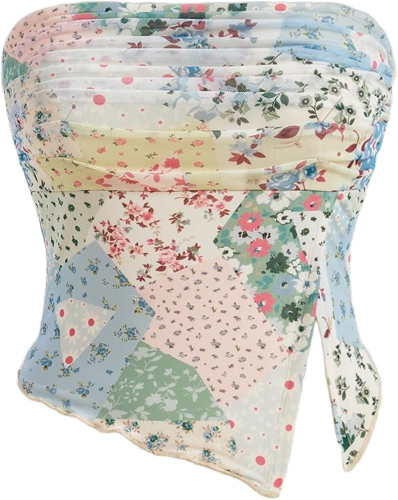 Brand: Milumia | Amazon (CA)