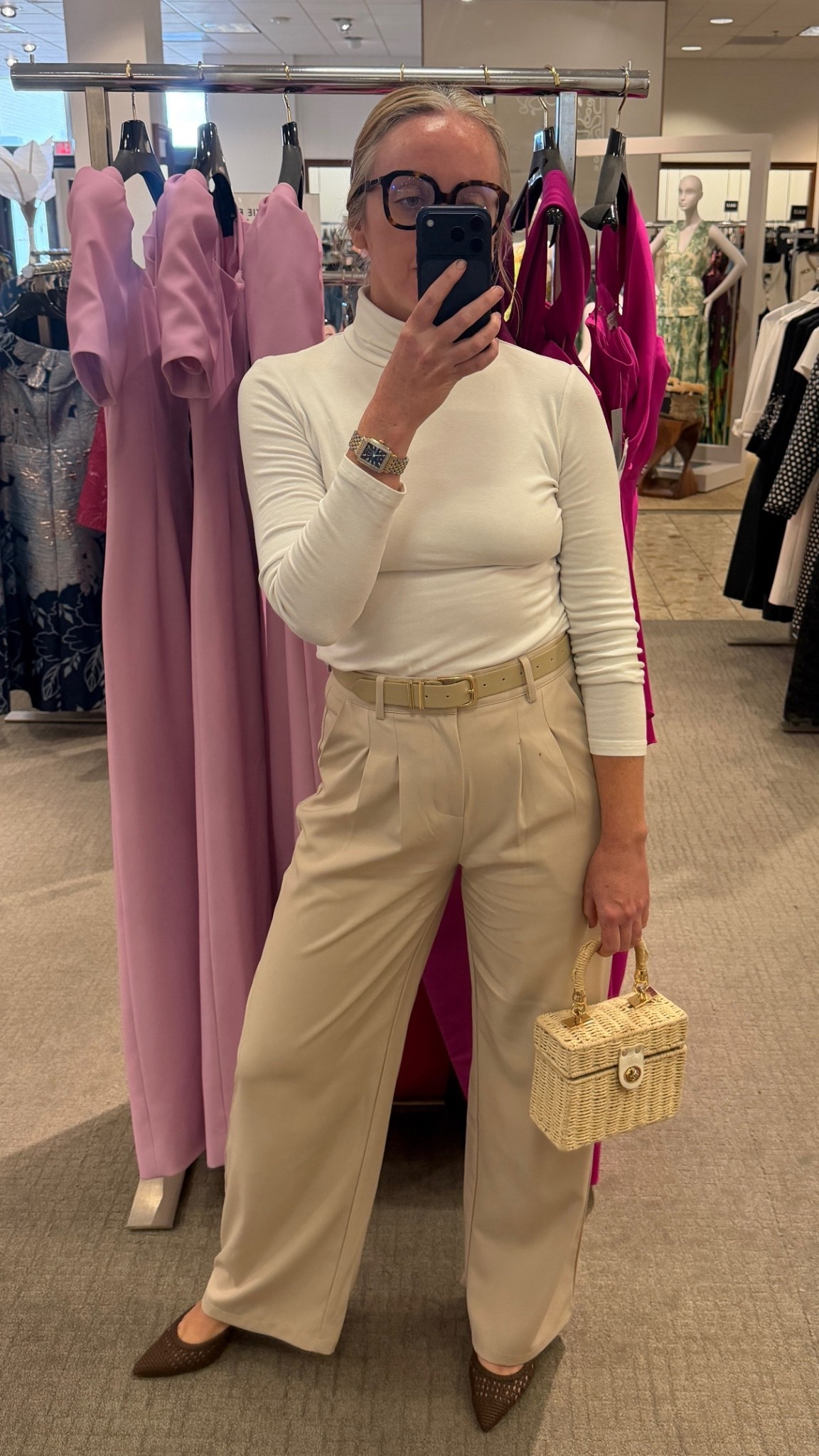Diane Keaton Amazon 

#LTKOver40 #LTKdayinmylife #LTKootd