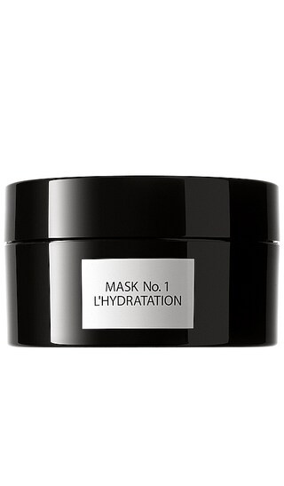 Mask No. 1 L'Hydratation | Revolve Clothing (Global)