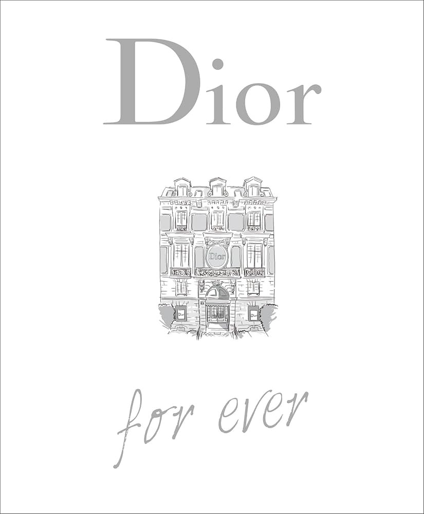 Dior For Ever | Amazon (US)