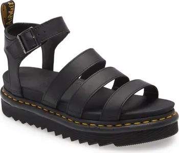 Blaire Sandal (Women) | Nordstrom