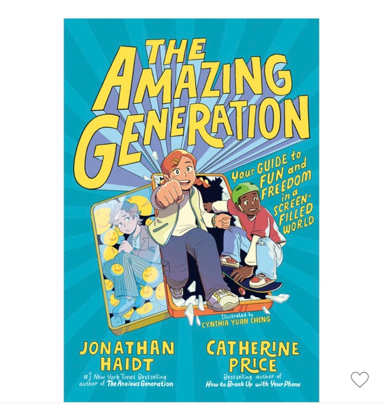 #LTKstorytime #LTKHome #LTKKids