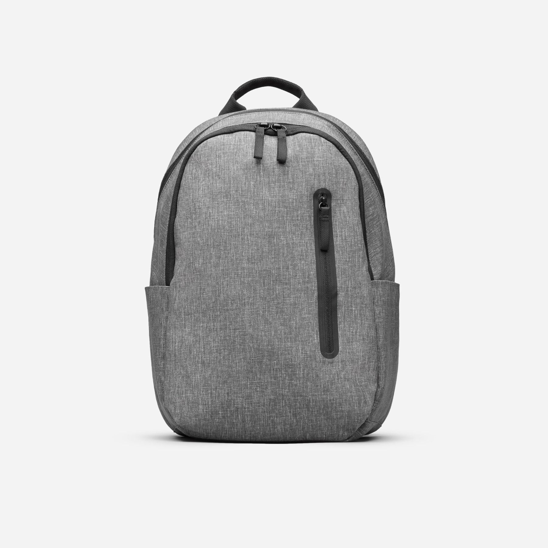 The Nylon Commuter Backpack | Everlane