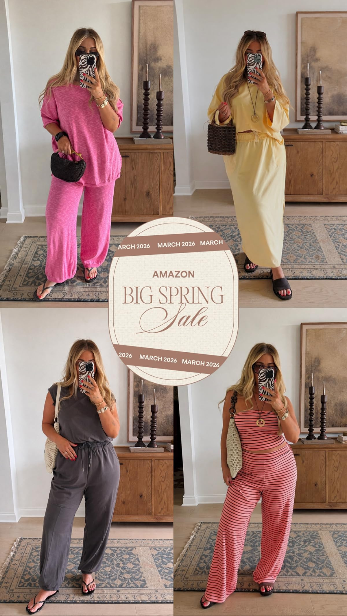 Kelclight Styled | Amazon (US)