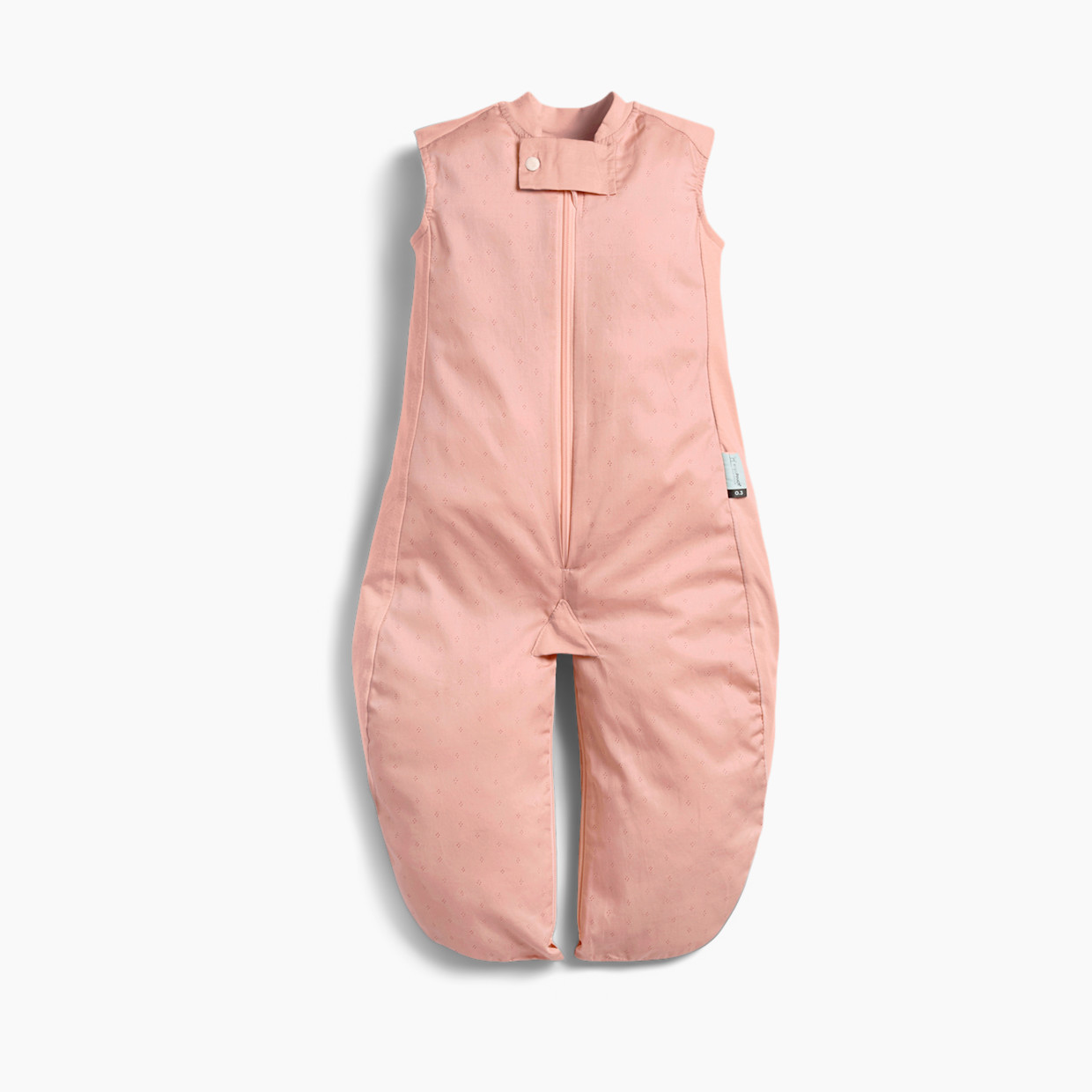 Sleep Suit Bag 0.3 TOG | Babylist