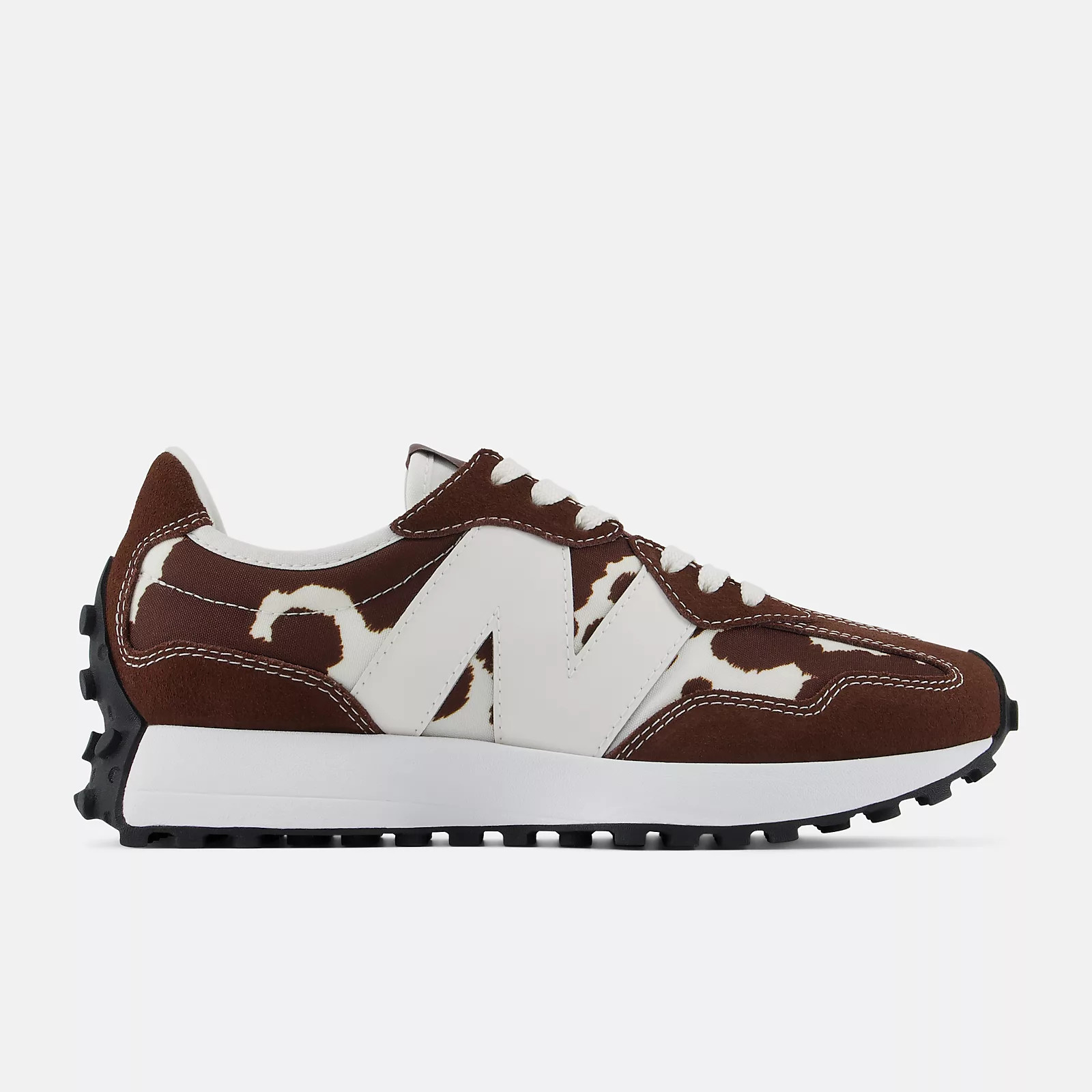 327 | New Balance Athletics, Inc.