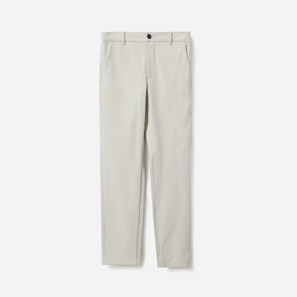The Performance Chino | Uniform | Everlane
